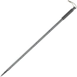 Trekking Poles; Folding Multi-functional