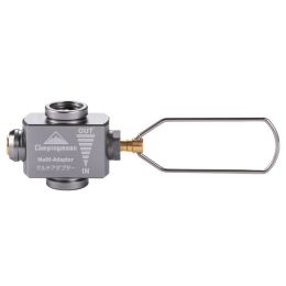 Air tank filling valve Pressure relief filling valve