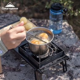 600ml Deepening large-capacity bowl